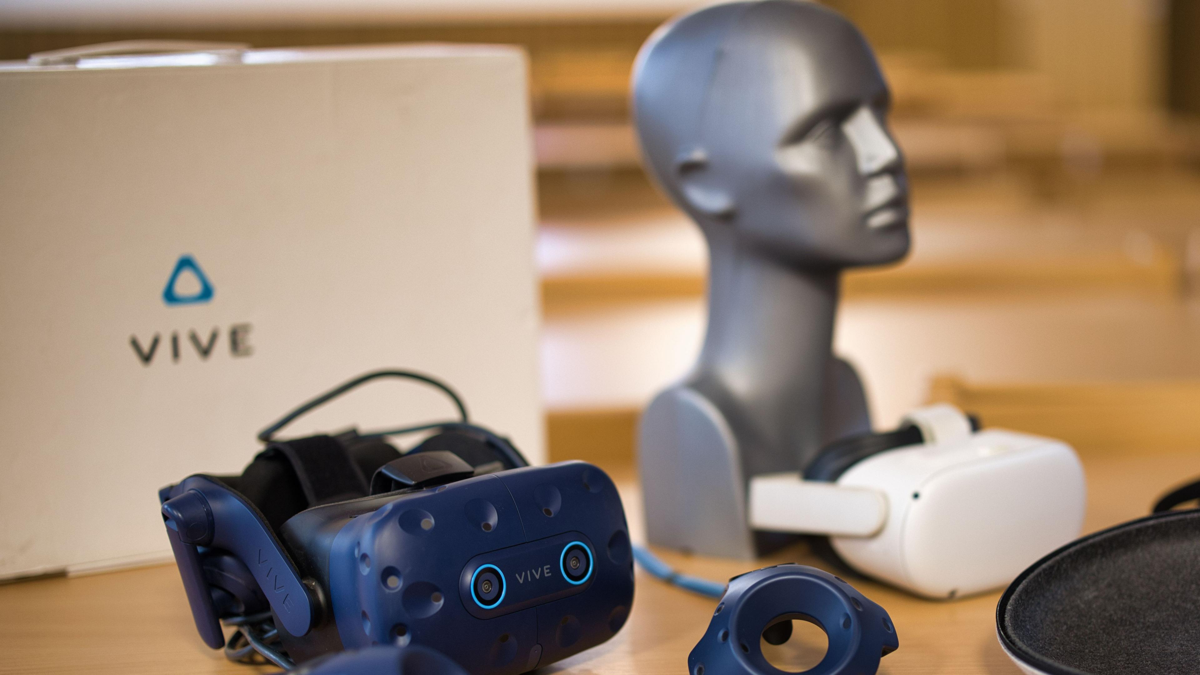 Vizionářská technologicko-vzdělávací konference spojila vzdělávání, sociální péči a technologie budoucnosti